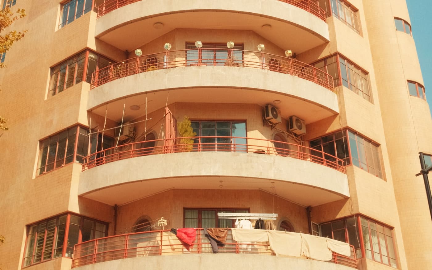 IZMIR — 3