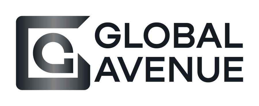 Global Avenue